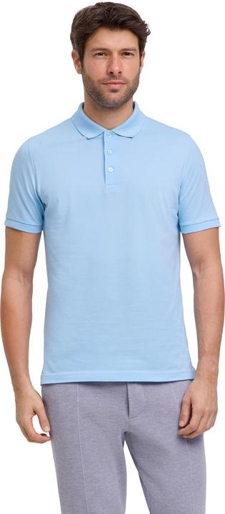 Produktbild Falke Herren (M)