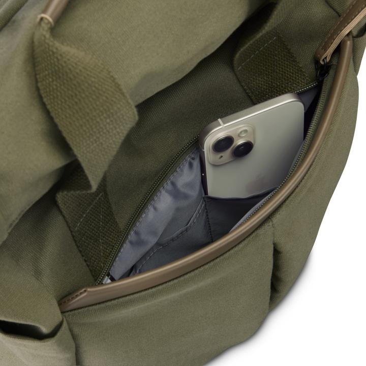 Produktbild Hama Pureline", bis 41 cm (16,2 (23 l)