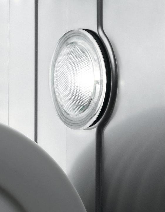 Actual product image Electrolux GA60GLV