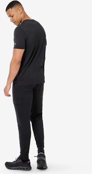 Actual product image Super Natural Teabag World Tee (S)