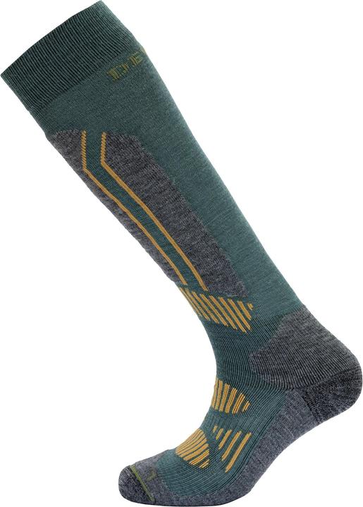 Produktbild Devold Alpine Sock (38 - 40)
