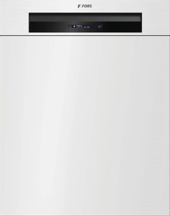 Produktbild Fors LV 455 Ni W 41091