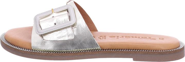 Actual product image Tamaris Mule (38)