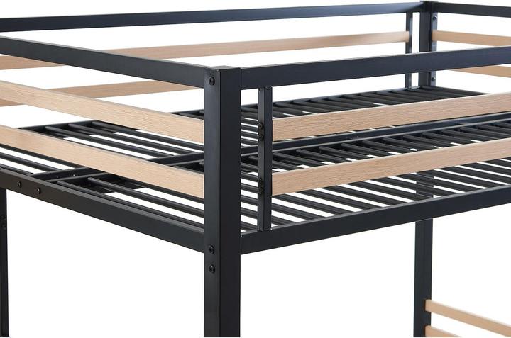 Produktbild Vente-unique Jogui (140 x 200 cm)