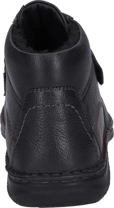 Immagine prodotto Josef Seibel 43695-MA703 (42)