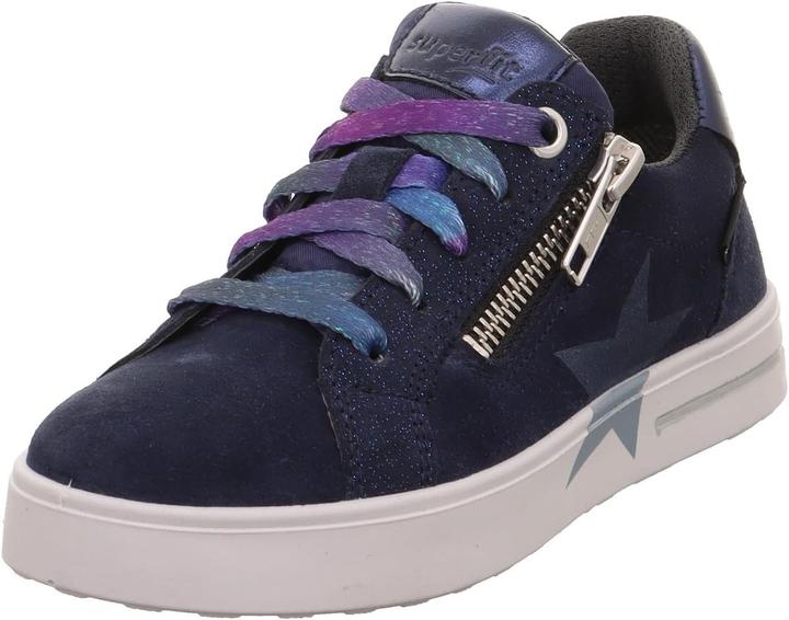 Produktbild Superfit 1-810-8000 (26)