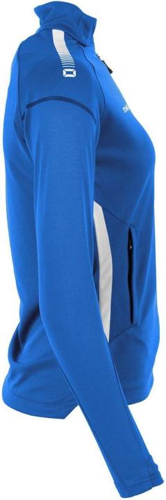 Produktbild Stanno First Full Zip Top Ladies (L)
