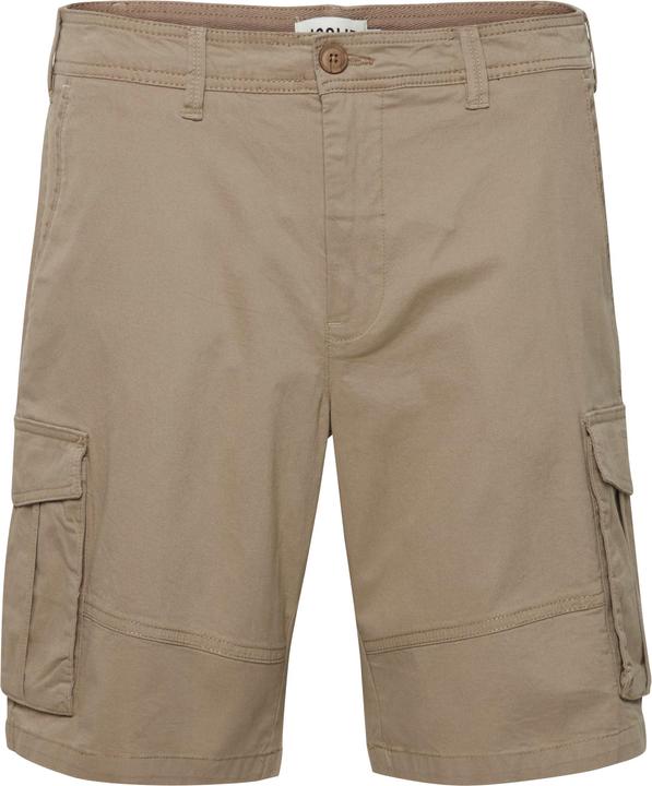 Immagine prodotto Solid SDJack-Jim Light Cargo SHO 21106445