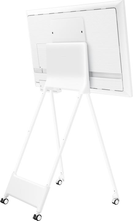 Produktbild Samsung Smart Signage Flip WMFX (3840 x 2160 Pixel, 55")