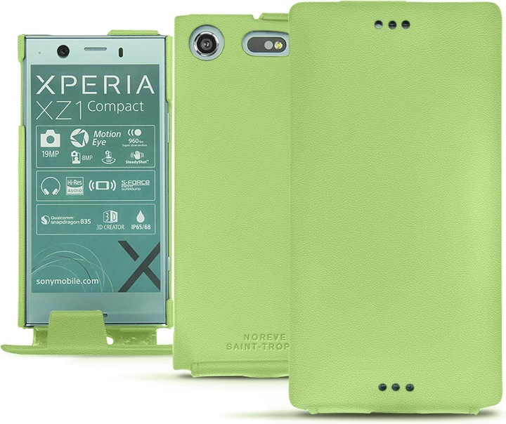 Vert olive PU ( Pantone #a7c58e )