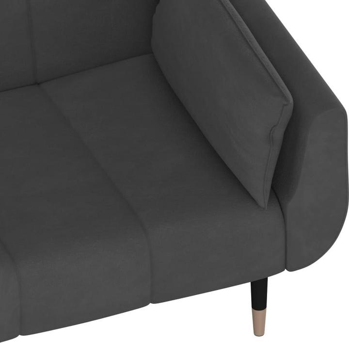 Produktbild vidaXL Malorie (2-Sitzer)