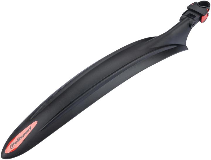 Produktbild Polisport Spritzschutz Cross Country EVO (Schutzblech hinten)