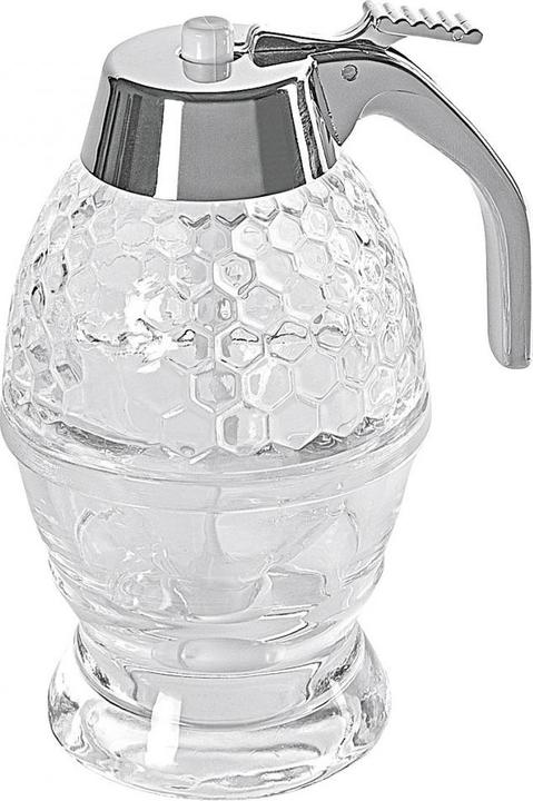 Produktbild Westmark Honigbirne 'Deluxe' (0.20 l)