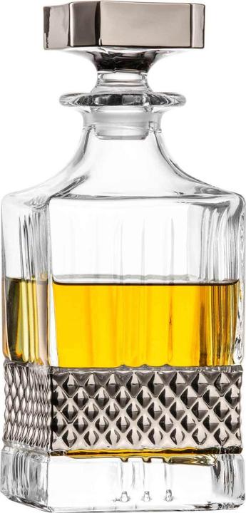 Produktbild Eisch Glen No Drop Platin 850 ml (0.85 l)