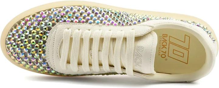 Image du produit Back 70 STRASS 61 (38)