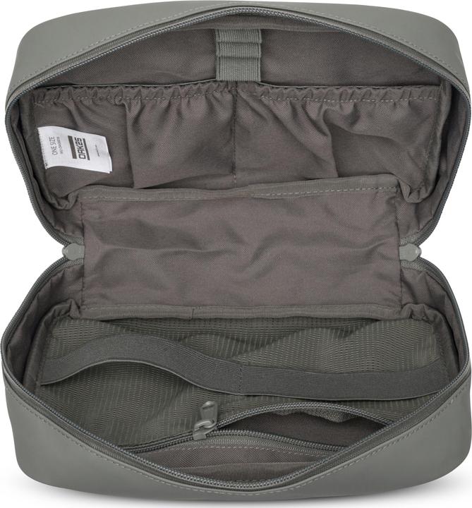 Immagine prodotto Oak25 Organizzatore essenziale (2.40 l)