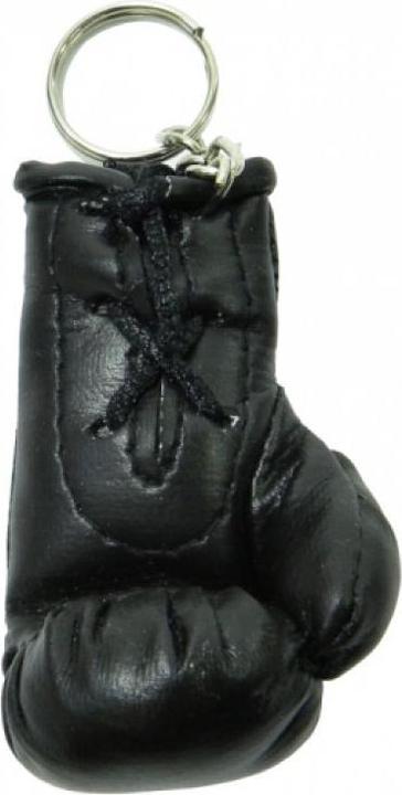 Actual product image Masters Handschuh-Schlüsselanhänger