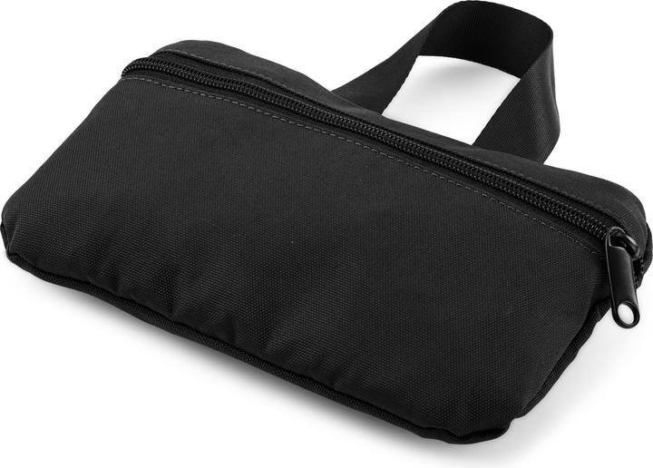 Immagine prodotto Lazy Bear Lannie