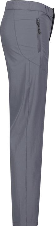 Produktbild Meru Kaitaia (128)