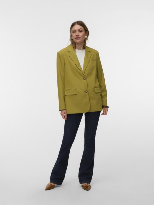 Actual product image Vero Moda VMBARIA Blazer Blazer (44)