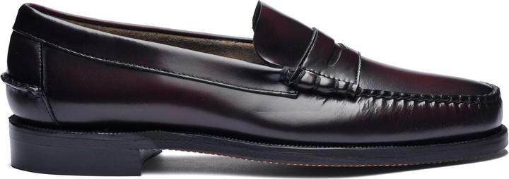 Produktbild Sebago Slipper (44.5)