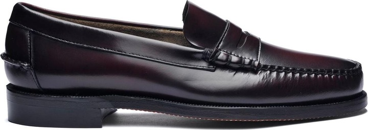Immagine prodotto Sebago scarpe slip-on (44.5)