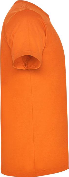 Produktbild Alpinia Dogo Premium TShirt (M)