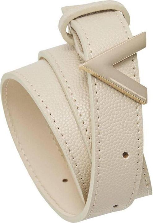 Produktbild Valentino LogoGürtel (XS)