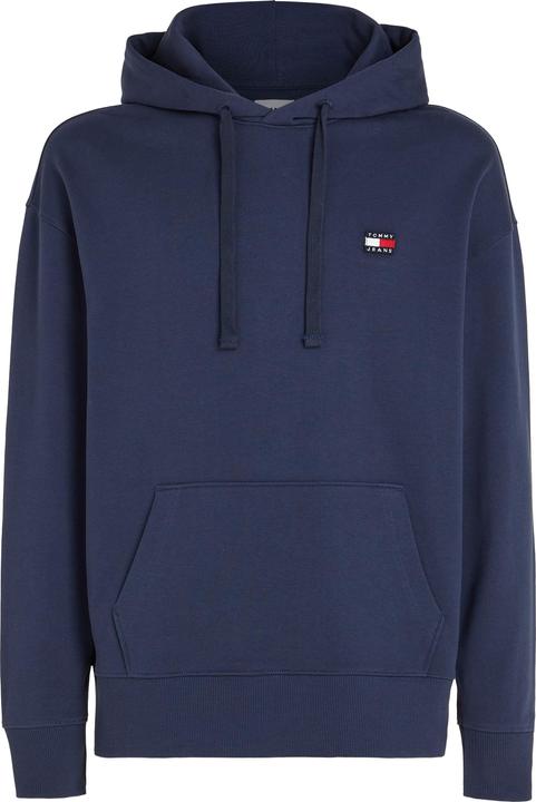 Produktbild Tommy Hilfiger Rlx Badge (S)