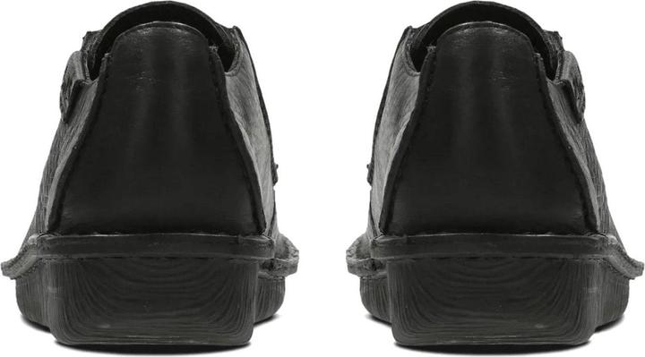 Image du produit Clarks Rêve amusant (42)