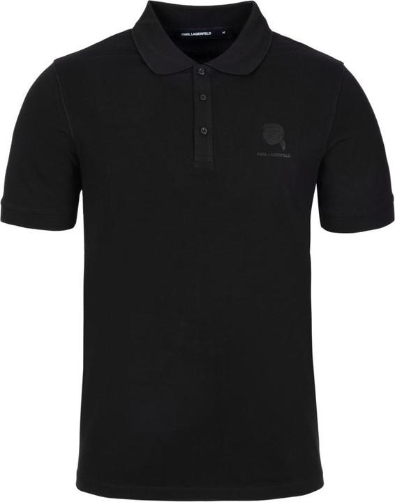 Produktbild Karl Lagerfeld 745015 (S)