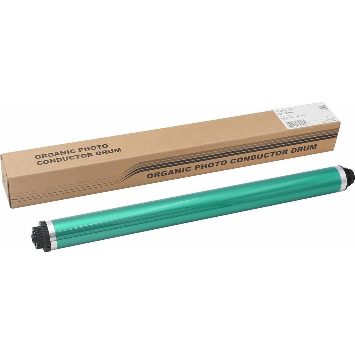 CoreParts OPC Drum (Japan, Drucker Zubehör