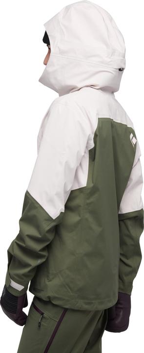 Produktbild Black Diamond W Recon Lt Shell (XS)