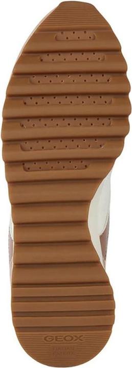 Image du produit Geox - Baskets D TABELYA A - Femme (37)