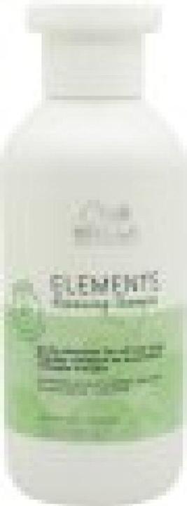 Immagine prodotto Wella Elements Renewing Shampoo (Shampoo liquido, 250 ml)