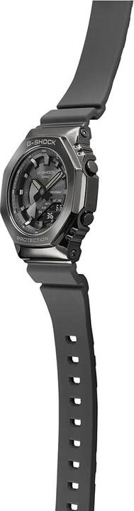 Immagine prodotto Casio G-Shock (Orologio sub, 40 mm)