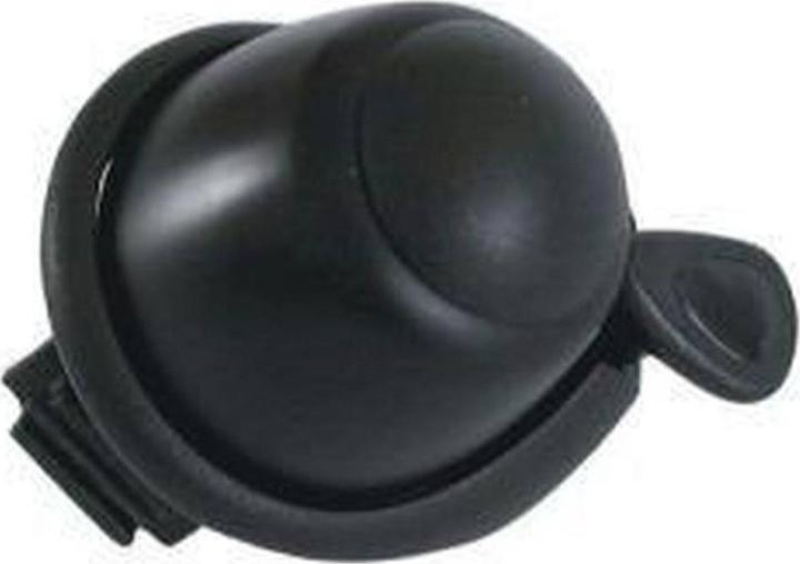 Produktbild OEM Glocke Deci Bell II XXL, 21-31mm