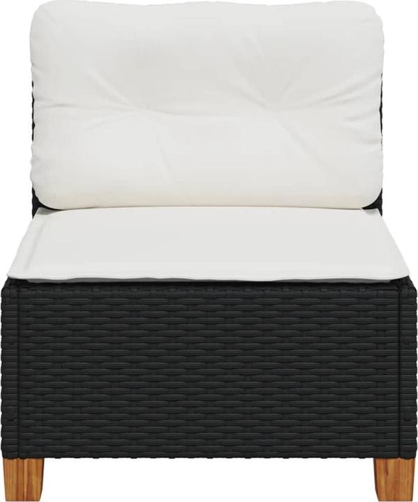 Immagine prodotto vidaXL Hadassah