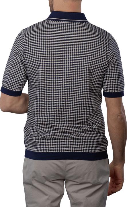 Actual product image Cinque 10021564 (M)