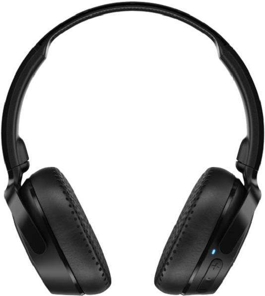 Produktbild Skullcandy Riff Wireless (12 h, Kabellos)