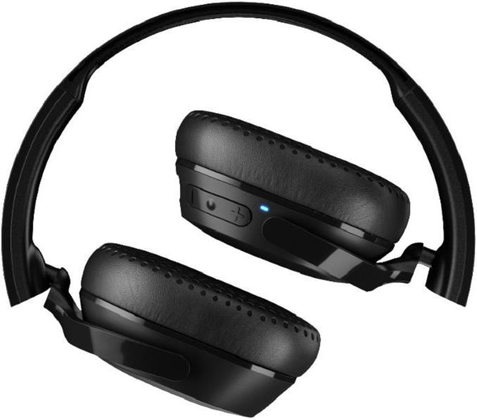 Produktbild Skullcandy Riff Wireless (12 h, Kabellos)