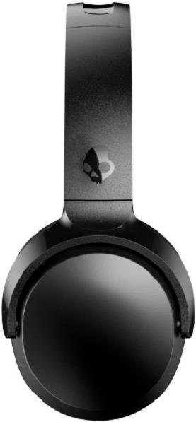 Produktbild Skullcandy Riff Wireless (12 h, Kabellos)