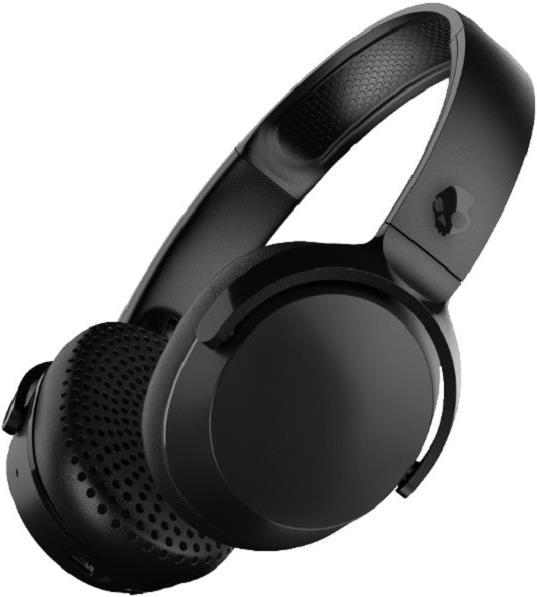 Produktbild Skullcandy Riff Wireless (12 h, Kabellos)