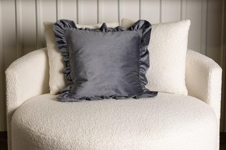 Immagine prodotto Venture Home Hailey (50 x 50 cm)