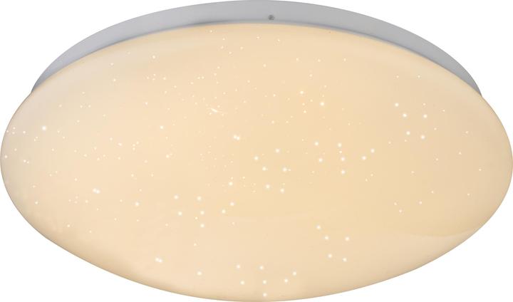 Produktbild Globo Atreju I (850 lm)