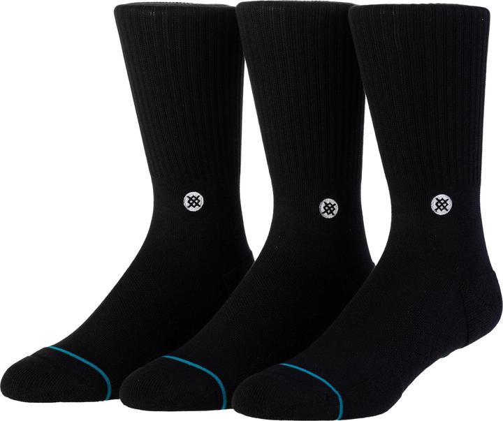 Stance Icon