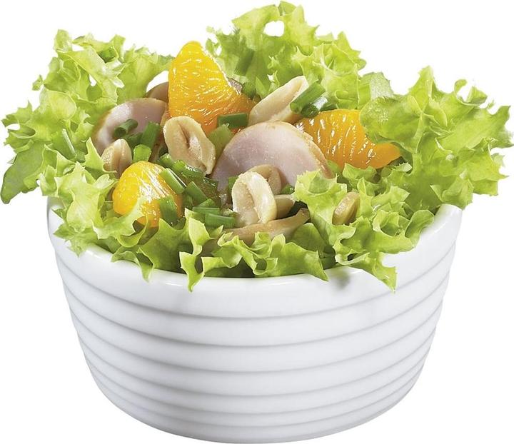 Produktbild Küchenprofi Burgund