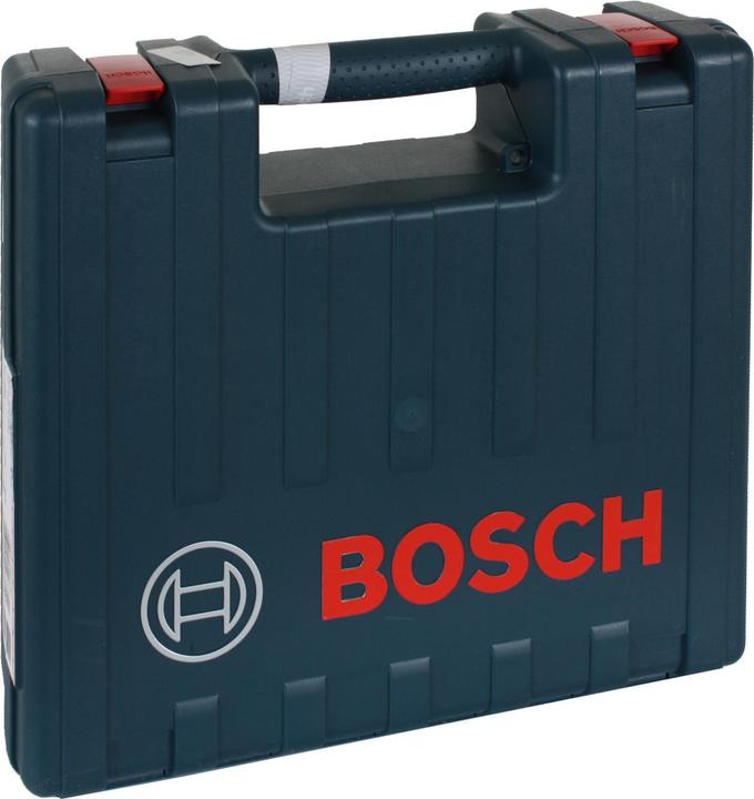 Immagine prodotto Bosch Professional Sega circolare GST 150 CE, in una valigetta da artigiano