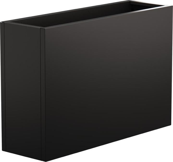 Produktbild Herstera Deco Planter Divider