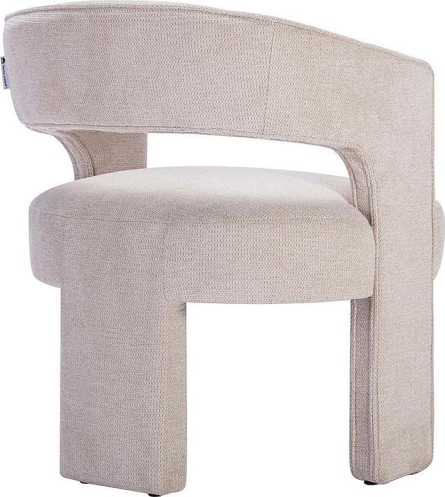 Produktbild Vente-unique Fontanova